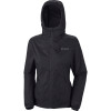 Columbia Trail Drier Windbreaker Jacket
