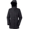 Columbia Splash A Little Rain Jacket - Women's