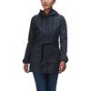 Columbia Pardon My Trench Rain Jacket - Women's