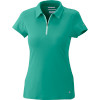 Columbia Freeze Degree Polo Shirt - Short-Sleeve - Women's
