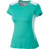 Columbia Freeze Degree Shirt - Short-Sleeve - Women's