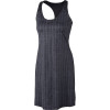 Columbia Prima Agua Dress - Women's