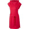 Columbia Reel Beauty Dress - Women's