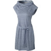 Columbia Reel Beauty Print Dress - Women's