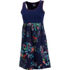 Columbia Armadale Dress - Women's