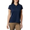 Columbia Innisfree Polo Shirt - Short-Sleeve - Women's