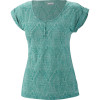 Columbia Stripeout T-Shirt - Short-Sleeve - Women's