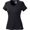 Columbia Total Zero Shirt - Short-Sleeve - Women's