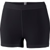Columbia Coolest Cool Boy Short - Women's