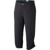 Columbia Just Right Capri - Women's