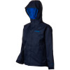 Columbia Adventure Seeker Jacket