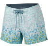 Columbia Drainmaker Short