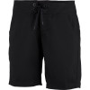 Columbia Viva Bonita Long Boardshort