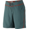 Columbia Viva Bonita Long Boardshort
