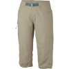 Columbia Cross On Over Cargo Knee Pant