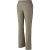 Columbia Global Adventure Adjustable Pant - Women's