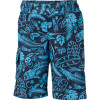 Columbia Solar Stream Board Short - Boys'