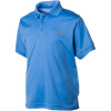 Columbia Bugaboo IC Hat
