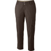 Columbia Crossroads Capri - Women's