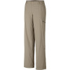 Columbia Aruba Roll Up Pant - Women's