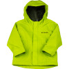 Columbia Adventure Seeker Jacket
