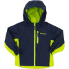 Columbia Big Jump II Jacket
