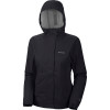 Columbia Trail Turner Rain Jacket - Women's