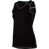 Columbia Thistle Ridge Tank Top - Women's