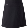 Columbia Just Right Skort - Women's&nbsp;