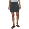 Columbia Just Right Skort - Women's&nbsp;Grill