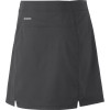 Columbia Just Right Skort - Women's&nbsp;Back