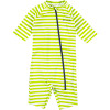 Columbia Mini Breaker Sunsuit - Toddler Boys'