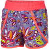 Columbia Solar Stream Board Short - Girls'