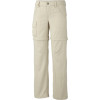 Columbia Silver Ridge II Convertible Pant - Girls'