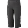 Columbia Mega Trail Capri Pant - Girls'