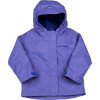 Columbia Adventure Seeker Jacket - Toddler Girls'