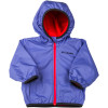 Columbia Mini Pixel Grabber Wind Jacket