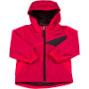 Columbia Wind Racer II Jacket