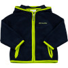 Columbia Fast Trek Hoodie