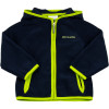 Columbia Fast Trek Hoodie