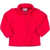 Columbia Explorer's Delight Fleece
