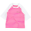 Columbia Mini Breaker Sunguard - Short-Sleeve - Toddler Girls'
