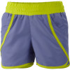 Columbia Solar Stream Board Short - Toddler Girls'