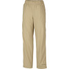 Columbia Insect Blocker Pant - Boys'
