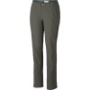 Columbia Just Right Straight Leg Pant