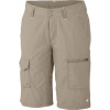 Columbia Silver Ridge Cargo Short - Women's