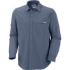Columbia Freeze Degree Shirt - Long-Sleeve - Men's