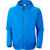 Columbia Insect Blocker Full-Zip Hoodie - Men's