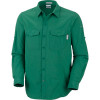 Columbia Insect Blocker Shirt - Long-Sleeve - Men's