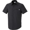 Columbia Cool Creek Shirt - Short-Sleeve - Men's